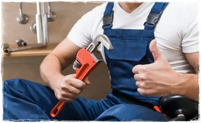 Tıkalı Mutfak Açma Hizmeti Yıldırım Duaçınarı 0546 9402175