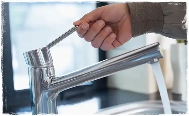 Su Kaçağı Tespit Hizmeti Nilüfer 19_Mayıs GSM: 0546 940 2175