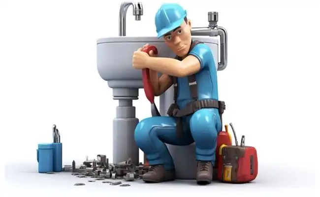 Logar Açma Hizmeti Nilüfer İnegazi GSM: 0546 940 2175