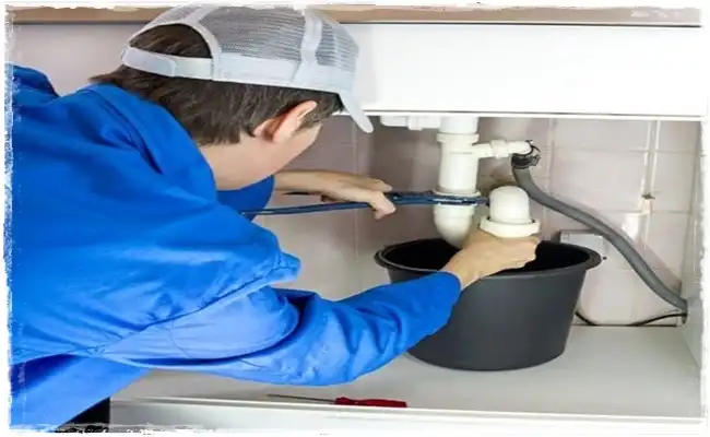 Tıkalı Mutfak Açma Hizmeti Osmangazi Yahşibey 0546 9402175