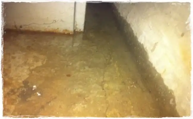 Mutfak Gideri Açma Hizmeti Osmangazi Çeltikköy 0546 9402175