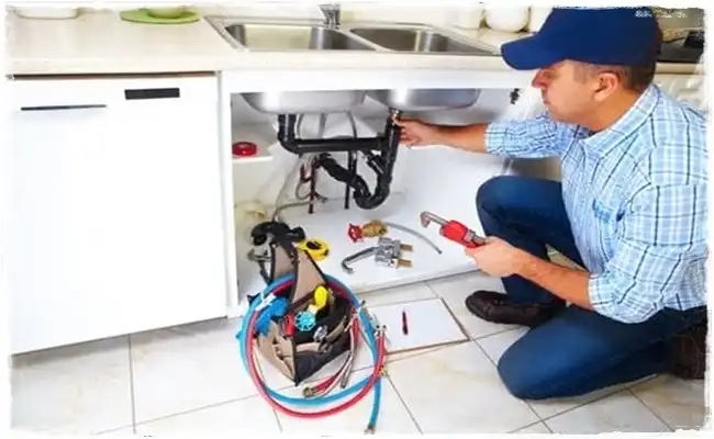 Tıkalı Mutfak Açma Hizmeti Yıldırım 75.Yıl GSM: 0546 9402175