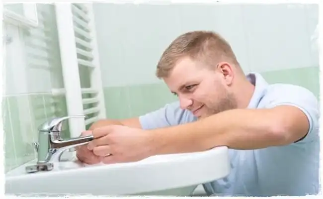 Mutfak Gideri Açma Hizmeti Osmangazi Adalet 0546 940 2175