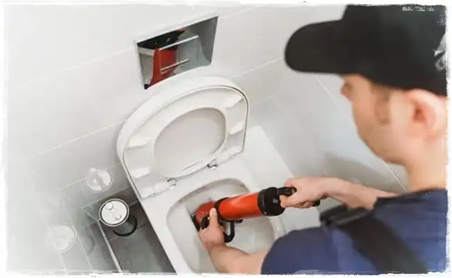 Pimaş Açma Hizmeti Gemlik Adliye GSM: 0546 940 2175