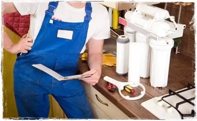 Mutfak Gideri Açma Hizmeti Yıldırım İsabey GSM: 0546 9402175
