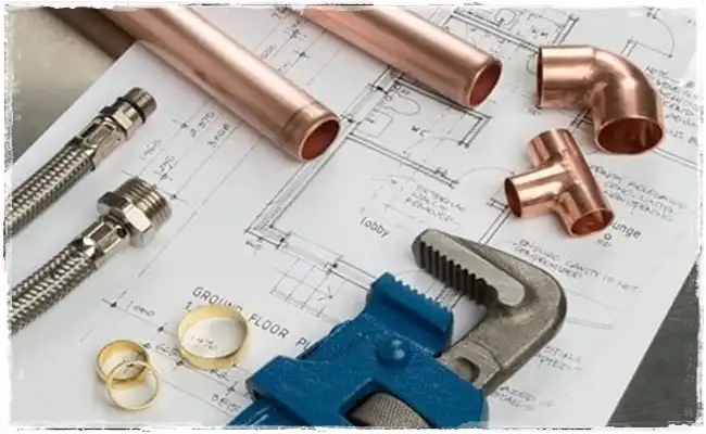 Duvar Kabarması Tespiti Hizmeti Gemlik Güvenli 0546 9402175