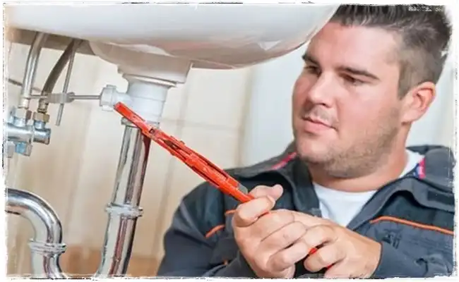 Tıkalı Mutfak Açma Hizmeti Yıldırım Kurtoğlu 0546 940 2175