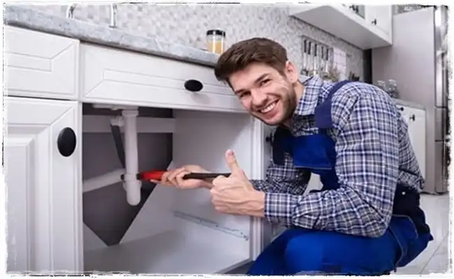 Logar Açma Hizmeti Osmangazi Nilüferköy GSM: 0546 940 2175