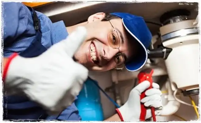 Logar Açma Hizmeti Kestel Ağlaşan GSM: 0546 940 2175