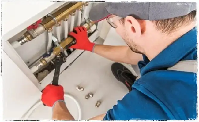Mutfak Gideri Açma Hizmeti Osmangazi Bahar GSM: 0546 9402175