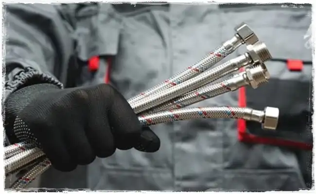 Cihazla Kaçak Bulma Hizmeti Kestel Yeni GSM: 0546 940 2175