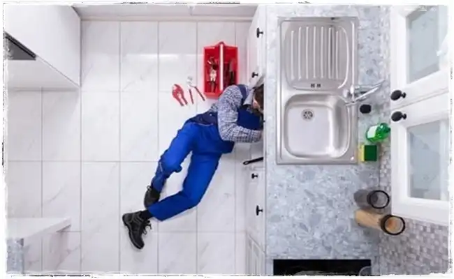 Logar Açma Hizmeti Mudanya Güzelyalı Yalı GSM: 0546 940 2175