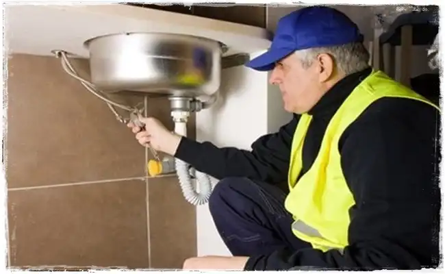 Logar Açma Hizmeti Nilüfer Kadriye GSM: 0546 940 2175