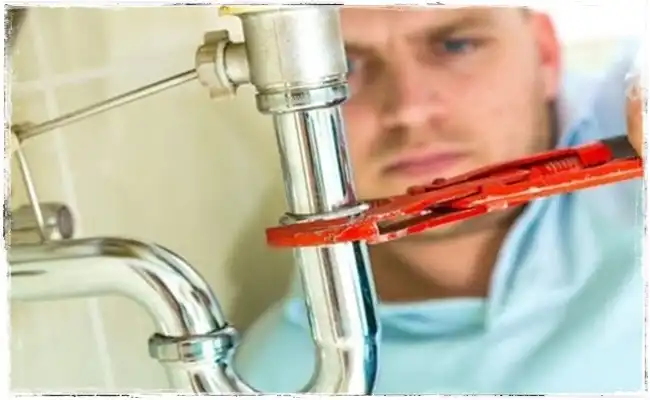 Sızıntı Tespiti Hizmeti Osmangazi Kuru çeşme 0546 940 2175