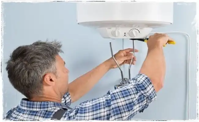 Logar Açma Hizmeti Osmangazi Küçükbalıklı GSM: 0546 940 2175