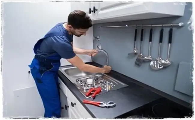 Logar Açma Hizmeti Yıldırım Karaağaç GSM: 0546 940 2175