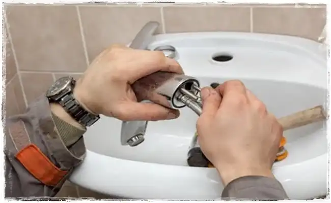 Mutfak Gideri Açma Hizmeti Yıldırım Değirmenönü 0546 9402175