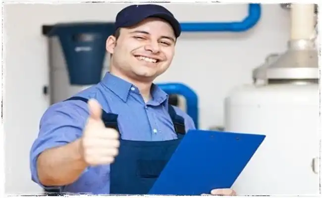Kanal Temizleme Hizmeti Gemlik Hamidiyeköy GSM: 0546 9402175
