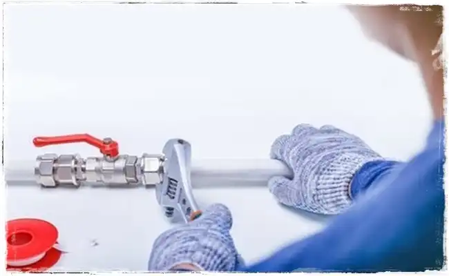 Tuvalet Açma Hizmeti Nilüfer Karaman GSM: 0546 940 2175