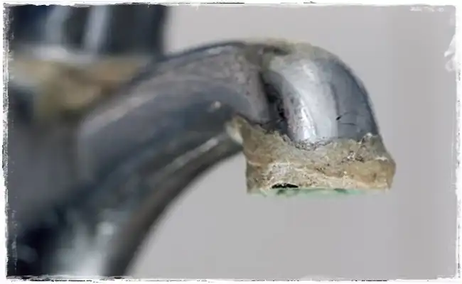 Logar Açma Hizmeti Osmangazi Yeşilova GSM: 0546 940 2175