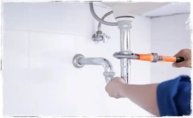 Lavabo Açma Hizmeti Mudanya Evciler GSM: 0546 940 2175