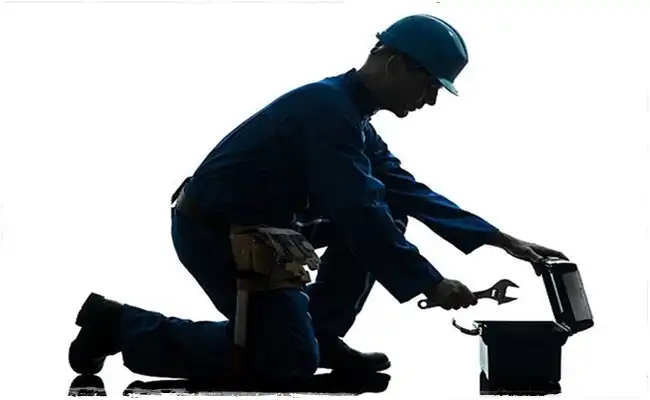 Tuvalet Açma Hizmeti Nilüfer Beşevler GSM: 0546 940 2175