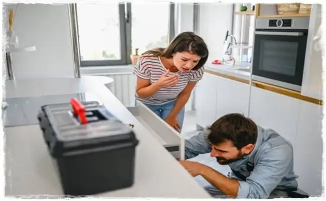 Gider Açma Hizmeti Mudanya Ömerbey GSM: 0546 940 2175