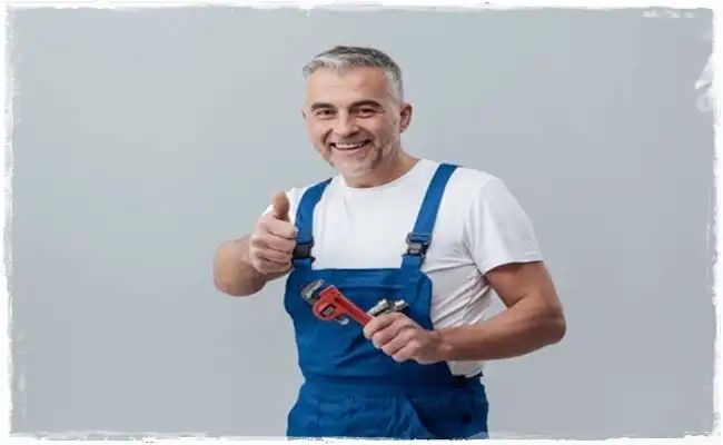 Tıkalı Mutfak Açma Hizmeti Osmangazi Maksem 0546 940 2175