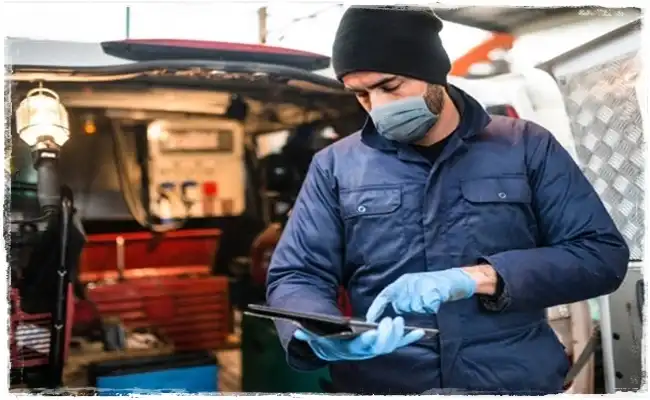 Mutfak Gideri Açma Hizmeti Yıldırım Beyazıt 0546 940 2175
