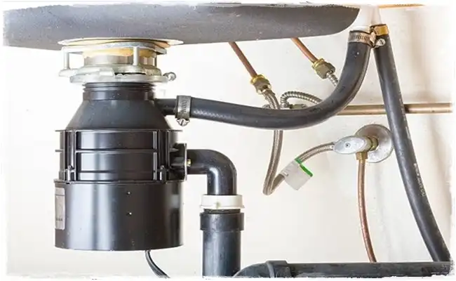 Tıkalı Mutfak Açma Hizmeti Yıldırım Beyazıt 0546 940 2175