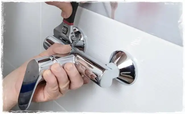Logar Açma Hizmeti Osmangazi Fatih GSM: 0546 940 2175