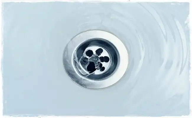 Banyo Gideri Açma Hizmeti Osmangazi Alacamescit 0546 9402175