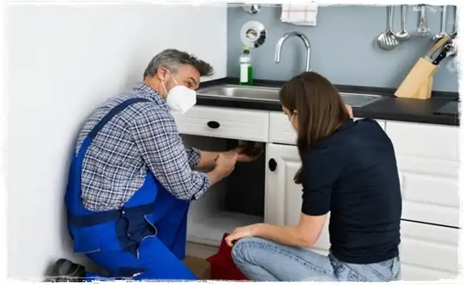 Gider Açma Hizmeti Yıldırım Yiğitler GSM: 0546 940 2175