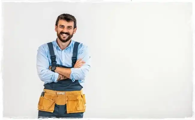 Logar Açma Hizmeti Osmangazi Alaşarköy GSM: 0546 940 2175