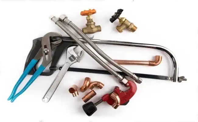 Tıkanıklık Açma Hizmeti Osmangazi Tuzpazarı 0546 940 2175