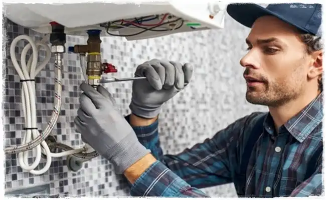 Lavabo Açma Hizmeti Kestel Derekızık GSM: 0546 940 2175
