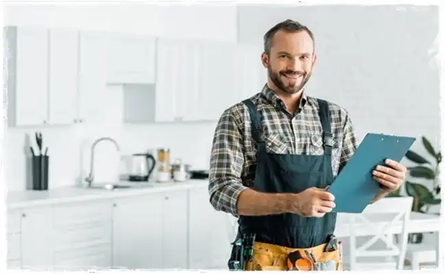 Mutfak Gideri Açma Hizmeti Yıldırım Ulus GSM: 0546 940 2175