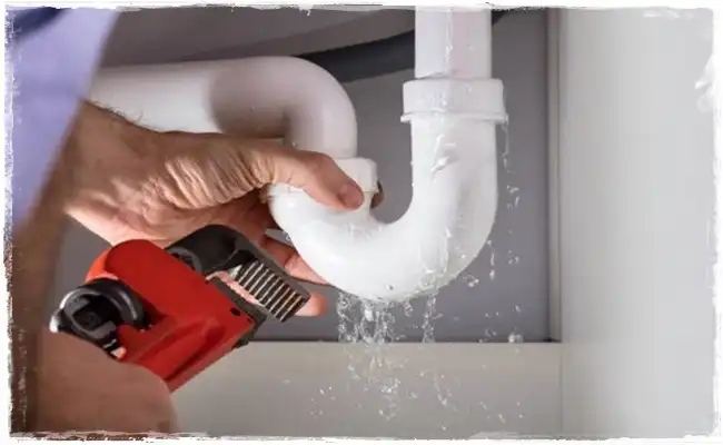 Mutfak Gideri Açma Hizmeti Gemlik Umurbey GSM: 0546 940 2175