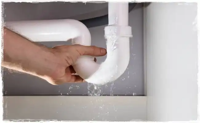 Mutfak Gideri Açma Hizmeti Yıldırım Umurbey 0546 940 2175