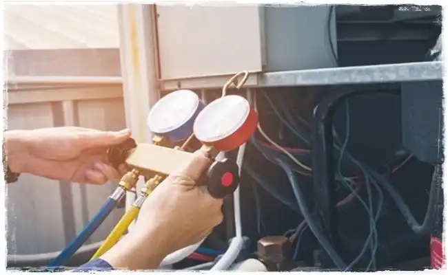 Tuvalet Açma Hizmeti Nilüfer Gökçe GSM: 0546 940 2175