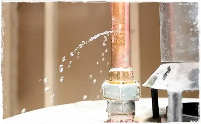 Lavabo Açma Hizmeti Mudanya Çamlık GSM: 0546 940 2175