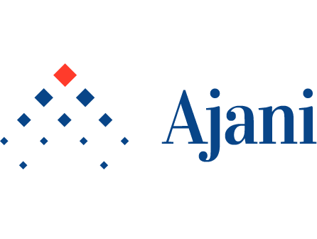 https://kanalgideracma.name.tr/wp-content/uploads/logo-sticky.png